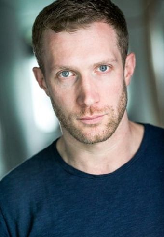Jamie Maclachlan