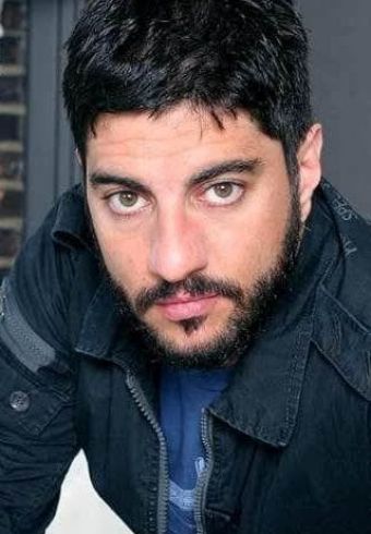 Frank Liotti
