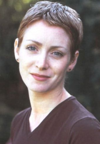 Laura Howard