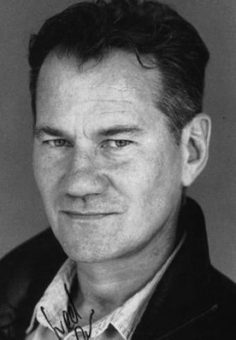 Manfred Lehmann