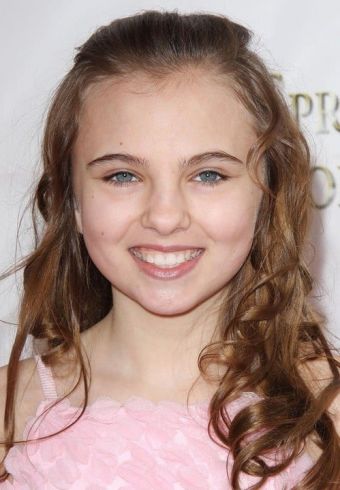 Adair Tishler