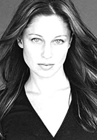 Jennifer Austin