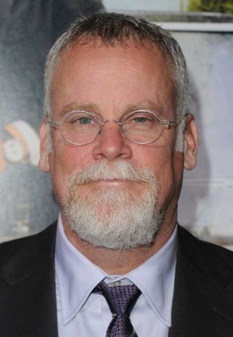 Michael Connelly