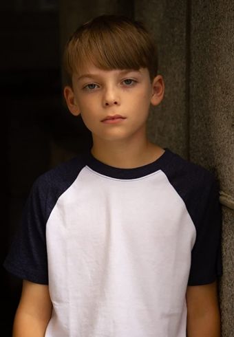 Sonny Corbo