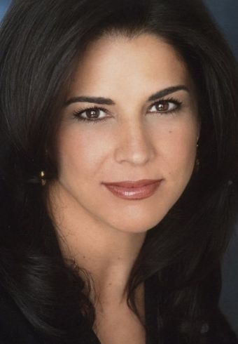 Justine Miceli
