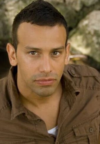 Philip J Silvera