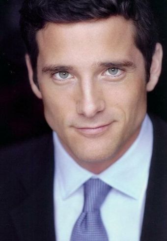 Todd Cahoon