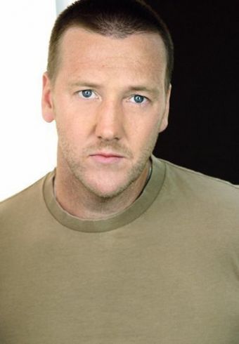 Matty Blake