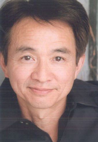 Dennis Dun