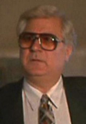 Rocco Musacchia