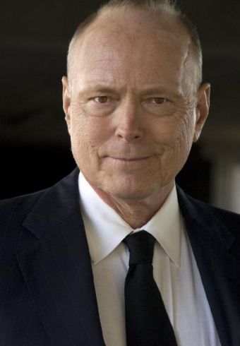 George Gerdes