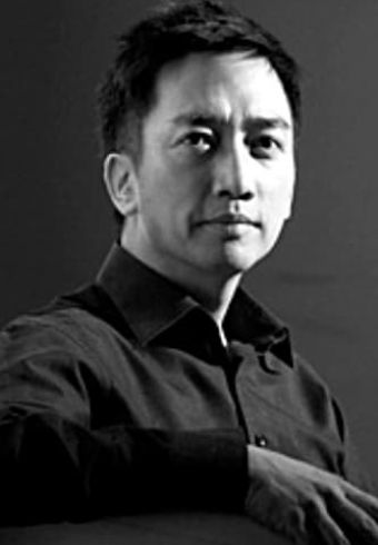 David Tse