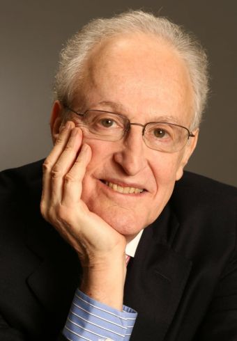 David Shire