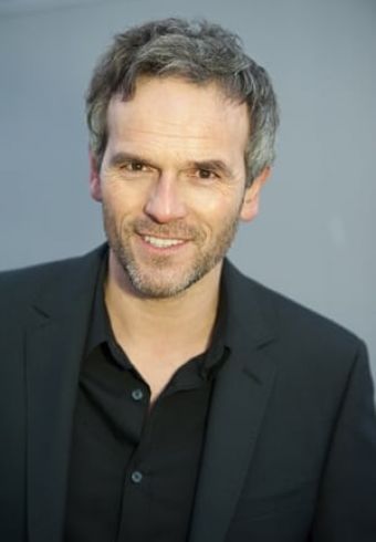 Nicolas de Pruyssenaere