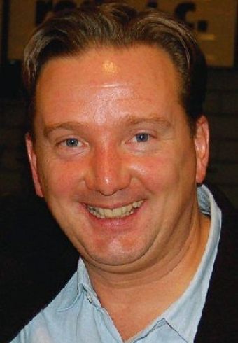 Derek Lyons