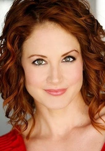 Katie A. Keane