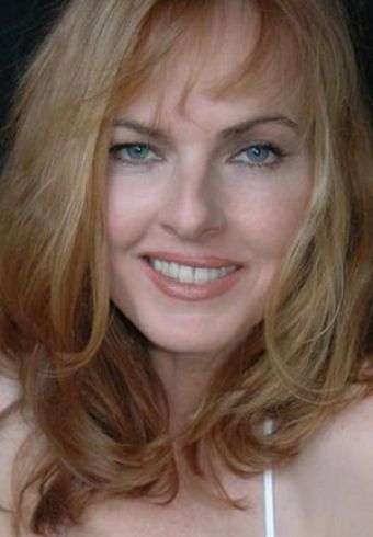 Janet Tracy Keijser