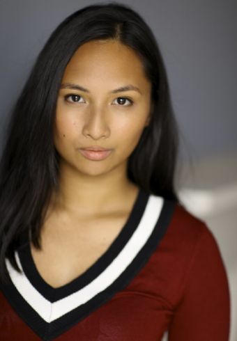 Erika Erica