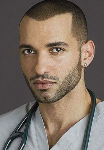 Haaz Sleiman