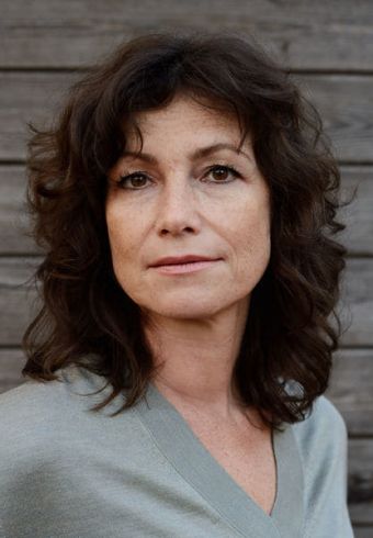 Sabine Vitua