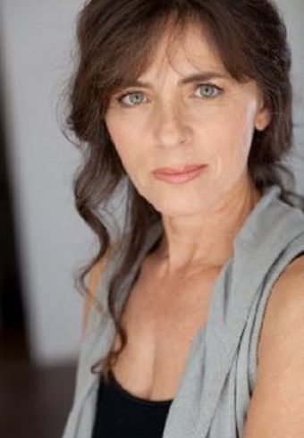 Mira Furlan