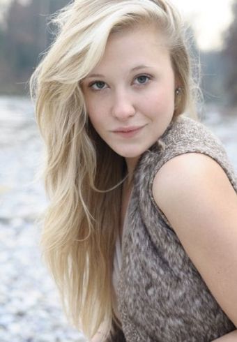 Annina Euling