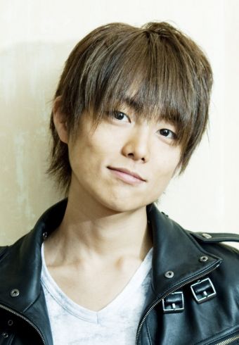 Taiyo Sugiura