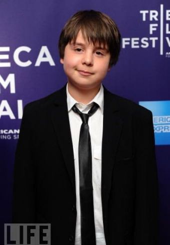 Daniel Yelsky
