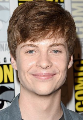 John Karna