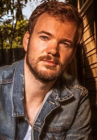 Sean Clements