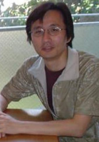 Kaoru Wada