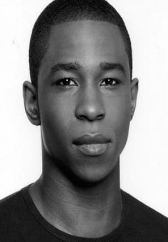 Abdul Salis