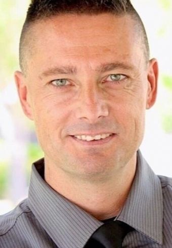 Heiko Effenberger
