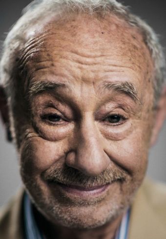 Pierre Epstein