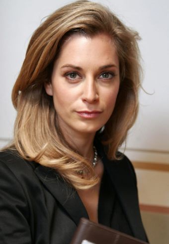 Tina Bordihn