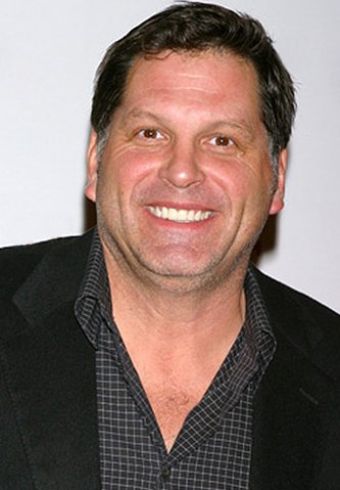 Skipp Sudduth