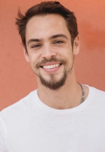 Rodrigo Paganelli