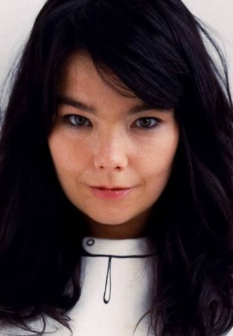 Björk