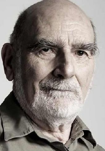 Edward Kelsey