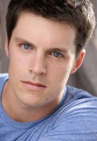 Nick Jandl