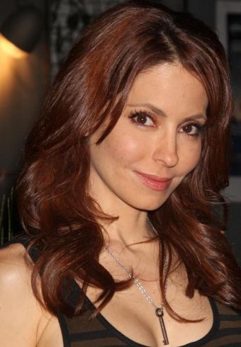 Lisa LoCicero
