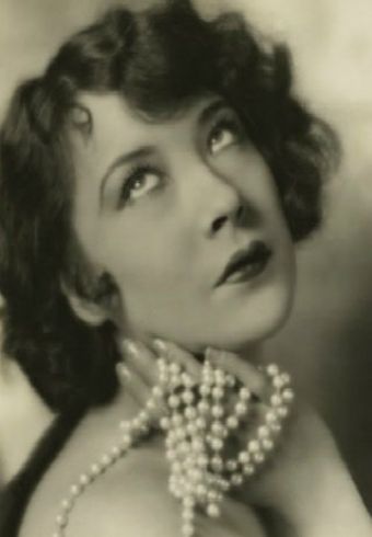 Yola d'Avril
