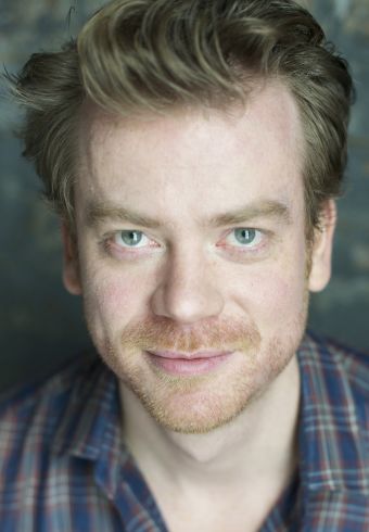 Scott Stangland
