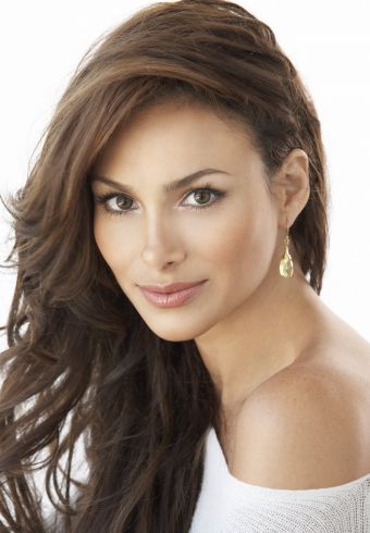 Patricia De Leon