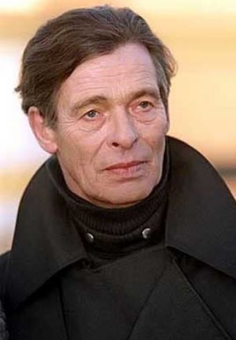 Matthias Fuchs