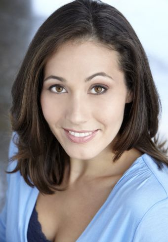 Julia Juhas