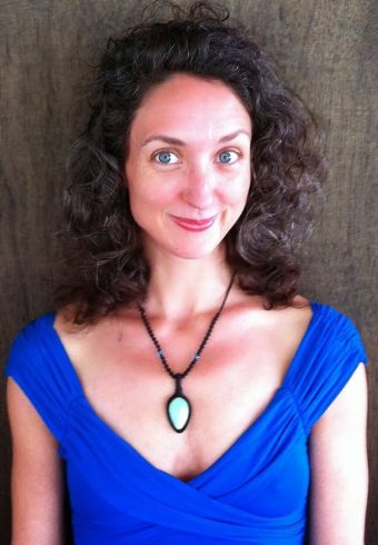 Melissa Billington