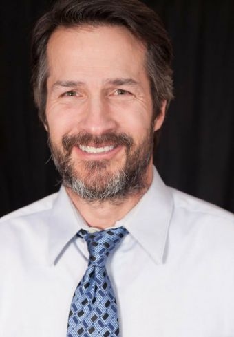 Alan Pietruzewski
