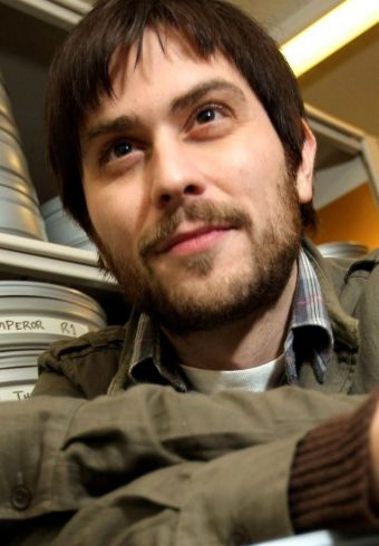 Don Hertzfeldt
