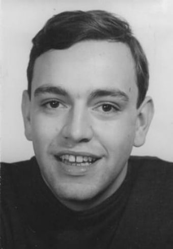 Christian Fiedler
